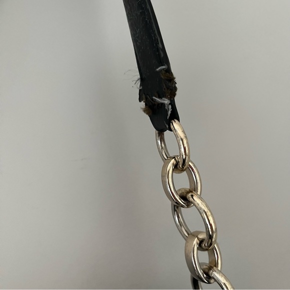 Coach Purse - Picture 5 of 13